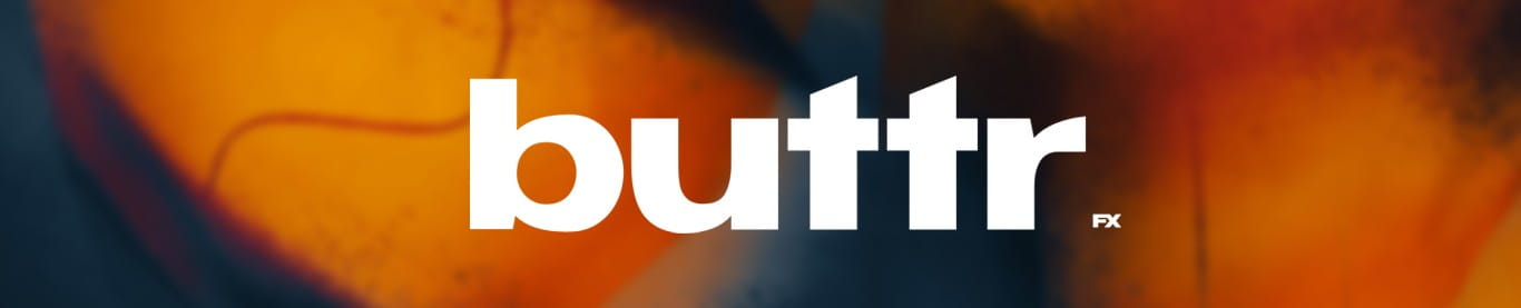 buttrfx header