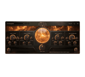 Moonwave Aries Website Box Shot
