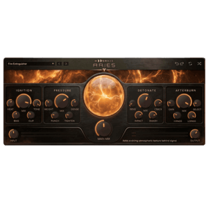 Moonwave Aries Website Box Shot