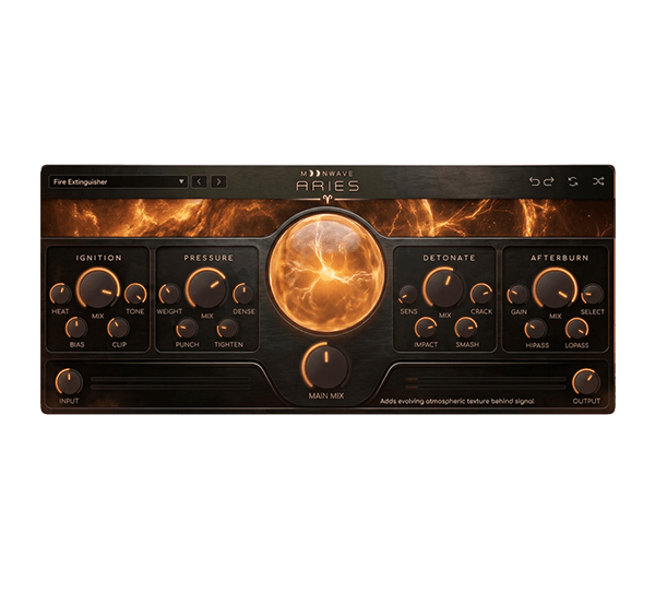 Moonwave Aries Website Box Shot