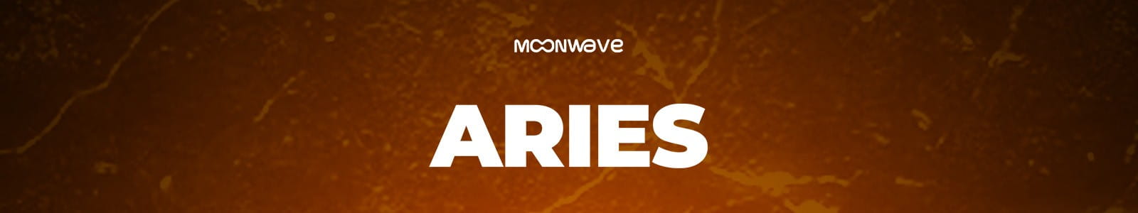 Moonwave Aries Website Header