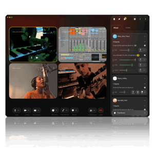 Muse Session Pro Unlimited box shot
