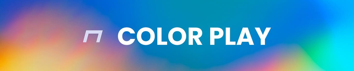NEST Acoustics Color Play header