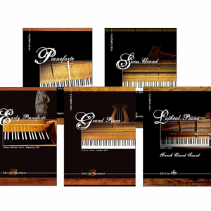 Real Samples Prestigious Pianos Bundle Website Box Shot