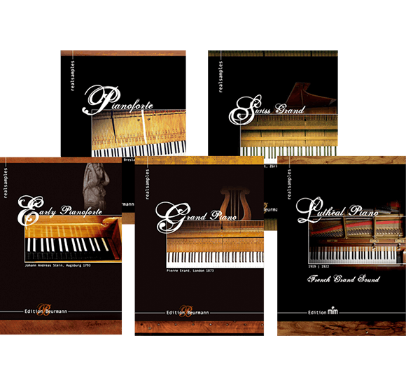 Real Samples Prestigious Pianos Bundle Website Box Shot