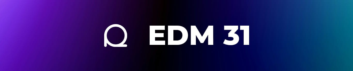 Roundel Sounds EDM header