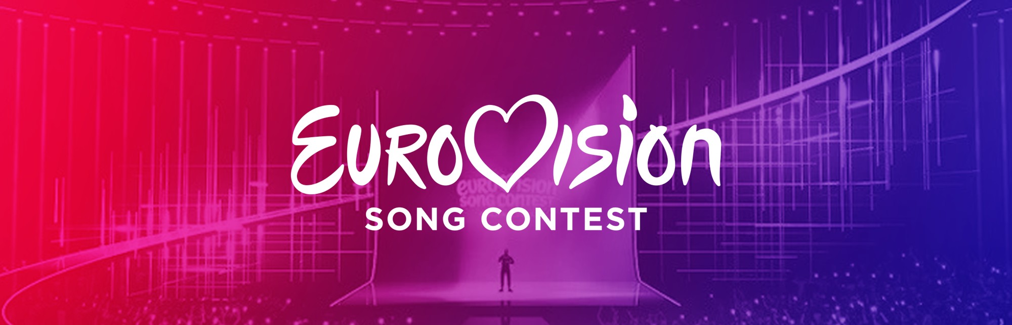 Eurovision Song Contest