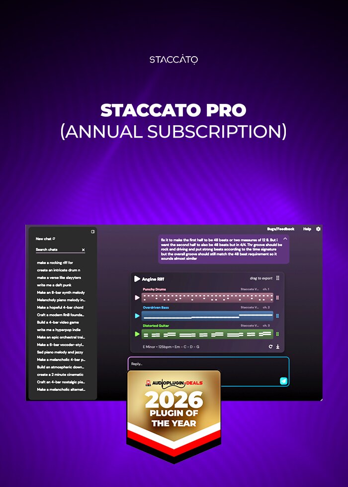 Website Poster