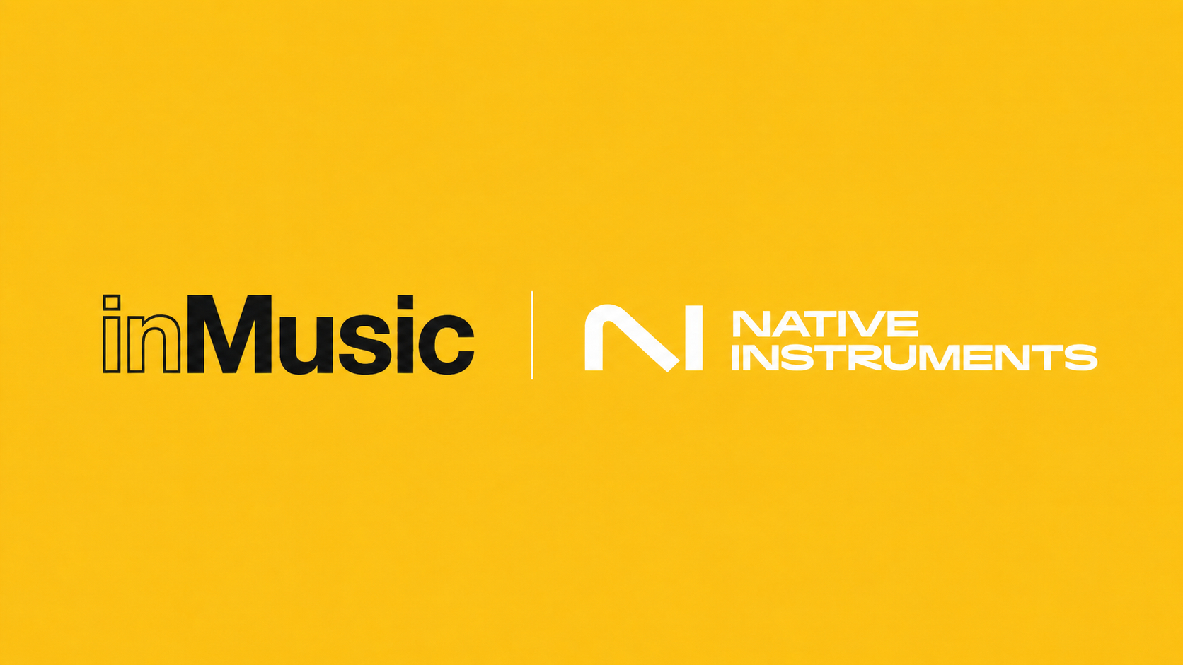 inMusic Acquires Native Instruments - This Could Change A Lot More Than ...