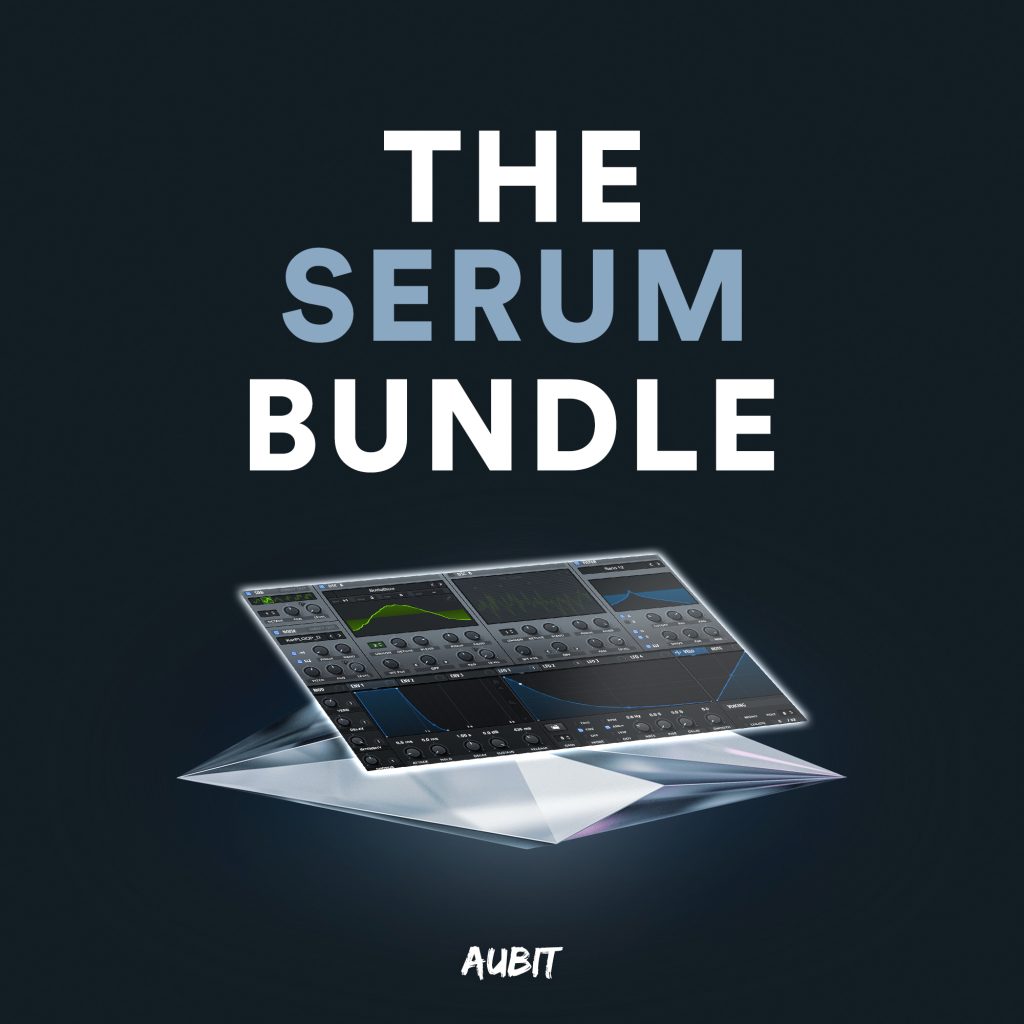 serum bundle square