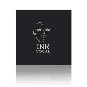 Ink Audio Ink Vocal box