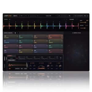 Pitch Innovations LoopKit box shot
