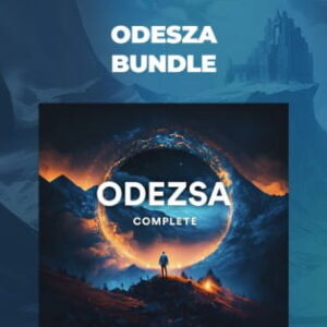 ODEZSA Bundle
