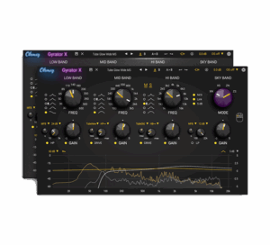 Okmog Gyrator X Website Box Shot