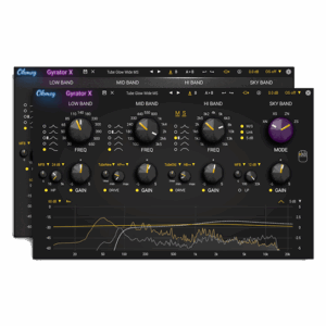 Okmog Gyrator X Website Box Shot