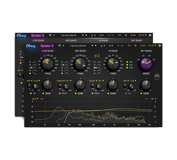Okmog Gyrator X Website Box Shot