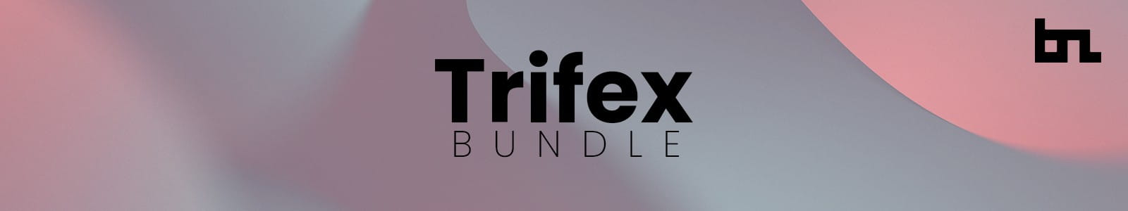 Beatskillz Trifex Bundle header