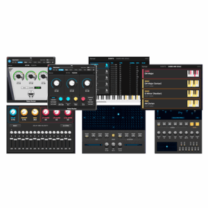 Bjango Everything Bundle Website Box Shot
