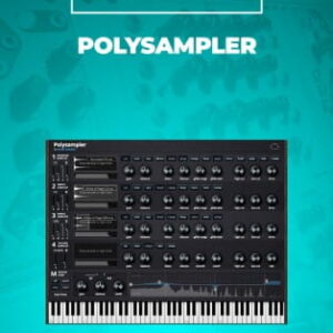 Polysampler