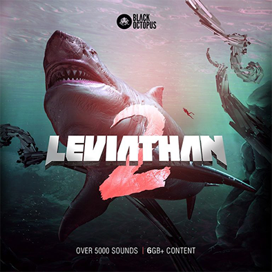 Leviathan Main Cover GB px x
