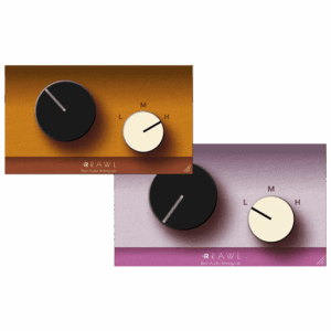 Rawl CORE EQ & CORE SAT Bundle Website Box Shot