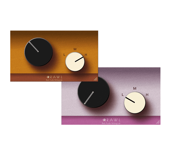 Rawl CORE EQ & CORE SAT Bundle Website Box Shot
