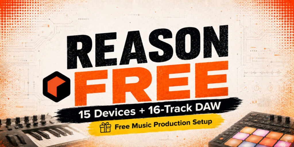 Reason Free