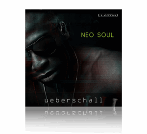 Ueberschall Neo Soul box shot