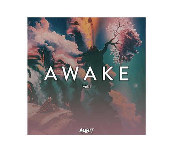 Aubit Awake Vol Website Box Shot