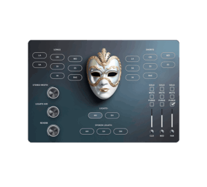 Auddict Soprana Website Box Shot ()