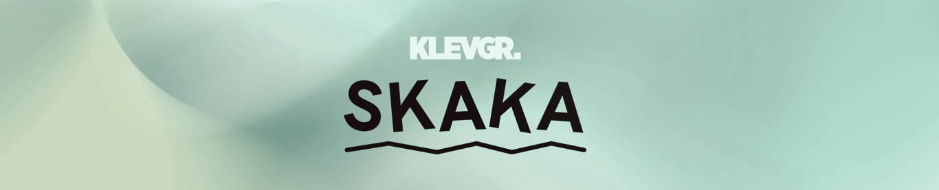 Klevgrand Skaka header