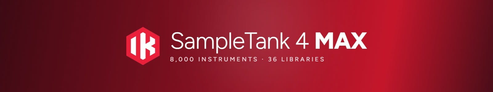 SampleTank MAX header