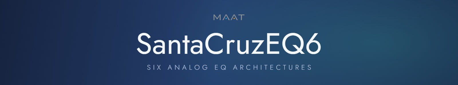 SantaCruzEQ header