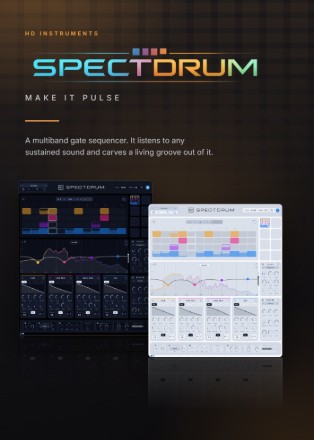 Spectdrum poster small