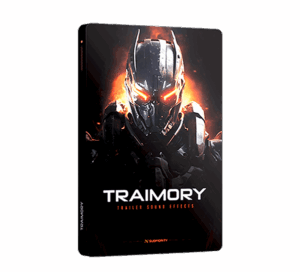 Submority Traimory Website Box Shot