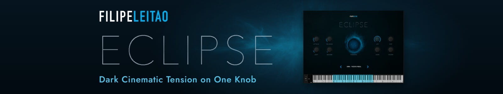 Filipe Leitao Eclipse header