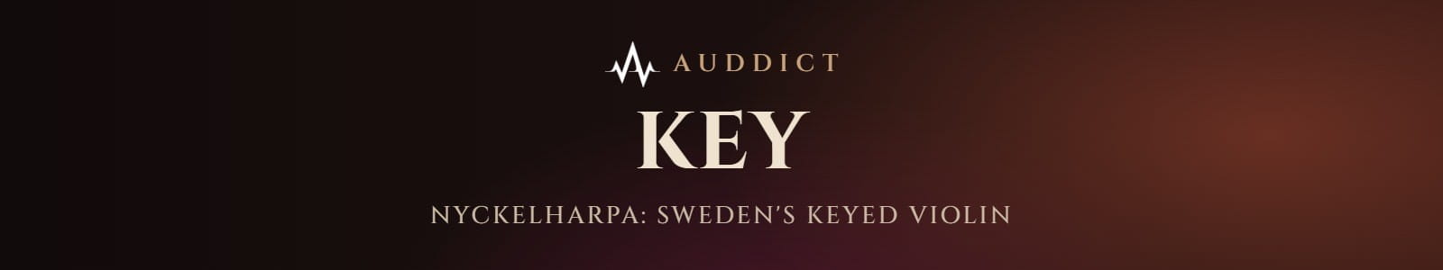 Key header