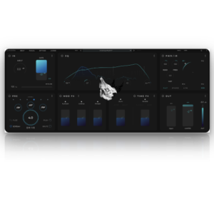 Rhino box shot