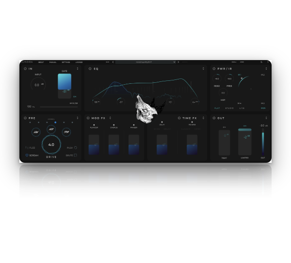 Rhino box shot