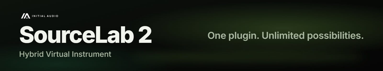 SourceLab header