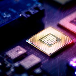 cpu optimization
