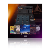 BitSoul Soul Bundle box shot min