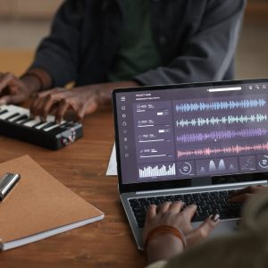 audio plugin