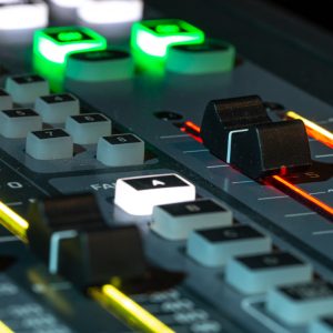 audio plugin