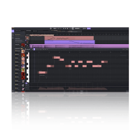 Ace Studio AI Artist pro box shot