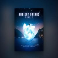 Ambient Dreams Bundle poster