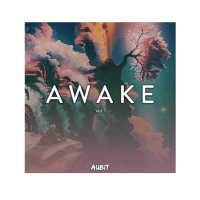 Aubit Awake Vol Website Box Shot