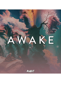 Aubit Awake Vol Website Box Shot