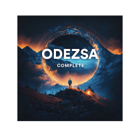 Aubit Odesza Bundle Website Box Shot