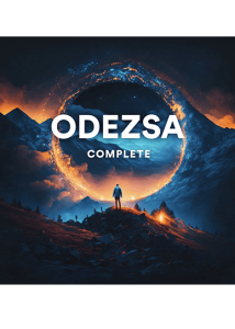Aubit Odesza Bundle Website Box Shot